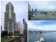 Apartment 18/40 Riverview Parade, Surfers Paradise QLD 4217