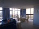 Unit 3A/150 The Esplanade, Surfers Paradise QLD 4217