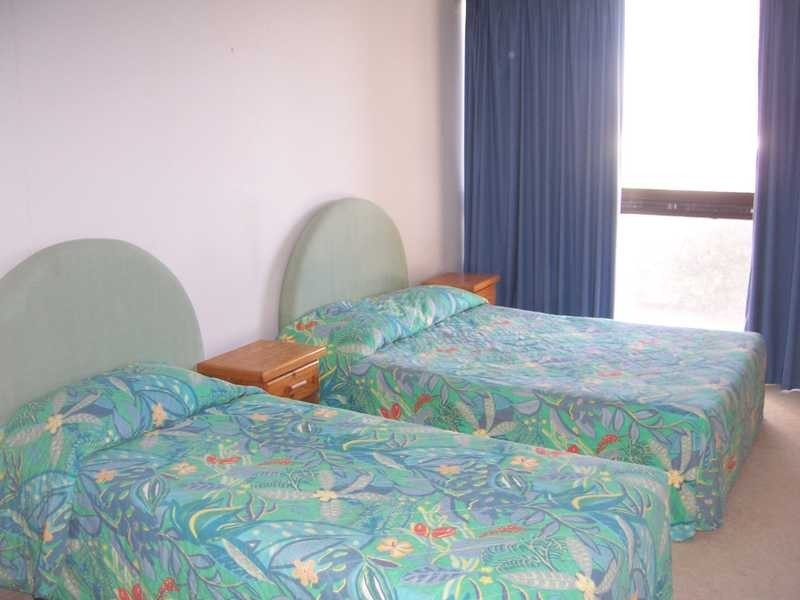 Unit 3A/150 The Esplanade, Surfers Paradise QLD 4217