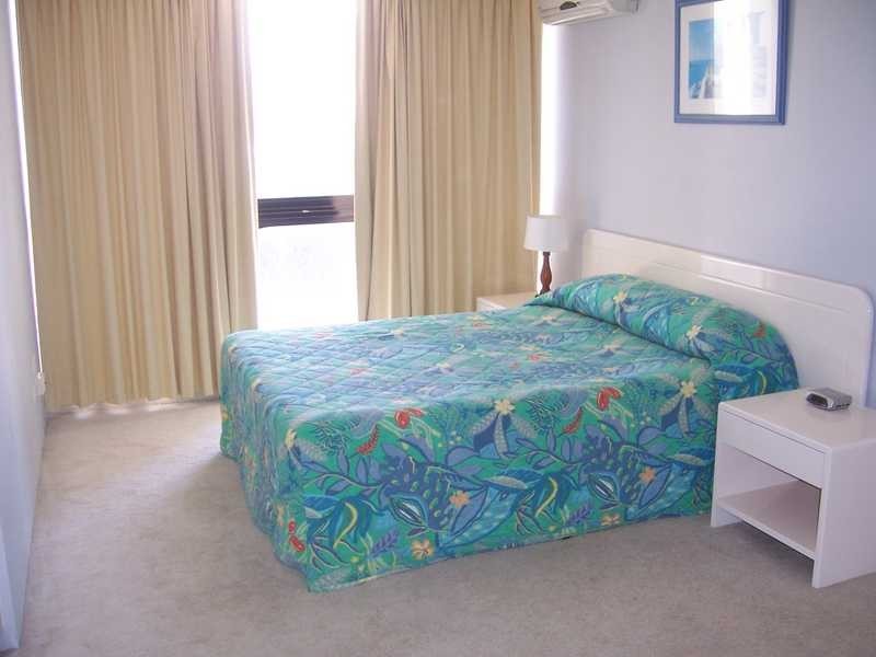 Unit 3A/150 The Esplanade, Surfers Paradise QLD 4217