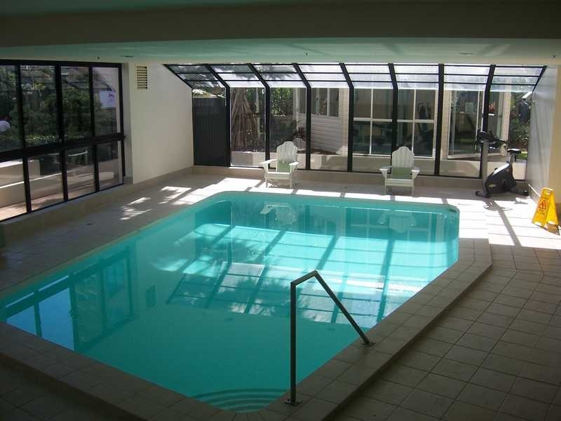 Unit 3A/150 The Esplanade, Surfers Paradise QLD 4217