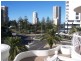 Unit 2306/23-26 Queensland Avenue, Broadbeach QLD 4218