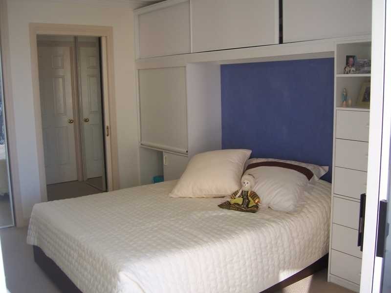 Unit 2306/23-26 Queensland Avenue, Broadbeach QLD 4218