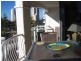 Unit 2306/23-26 Queensland Avenue, Broadbeach QLD 4218