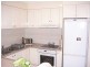 Unit 2306/23-26 Queensland Avenue, Broadbeach QLD 4218