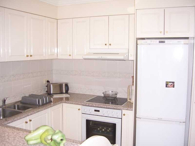 Unit 2306/23-26 Queensland Avenue, Broadbeach QLD 4218