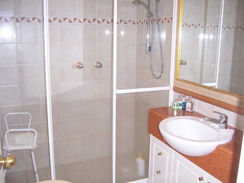 Unit 2306/23-26 Queensland Avenue, Broadbeach QLD 4218