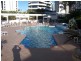 Unit 2306/23-26 Queensland Avenue, Broadbeach QLD 4218