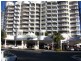 Unit 2306/23-26 Queensland Avenue, Broadbeach QLD 4218
