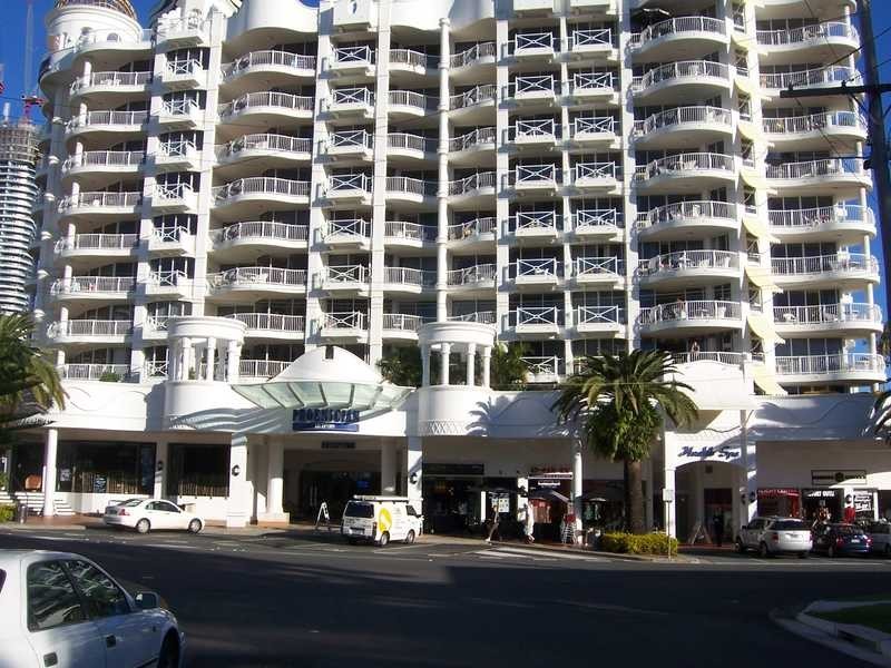 Unit 2306/23-26 Queensland Avenue, Broadbeach QLD 4218