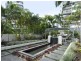 Apartment 22/40 Riverview Parade, Surfers Paradise QLD 4217