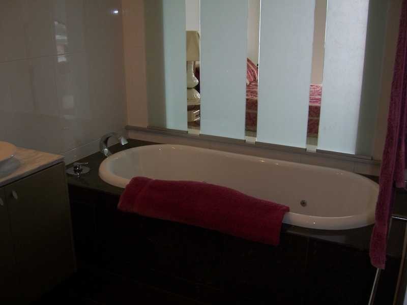 Apartment 22/40 Riverview Parade, Surfers Paradise QLD 4217