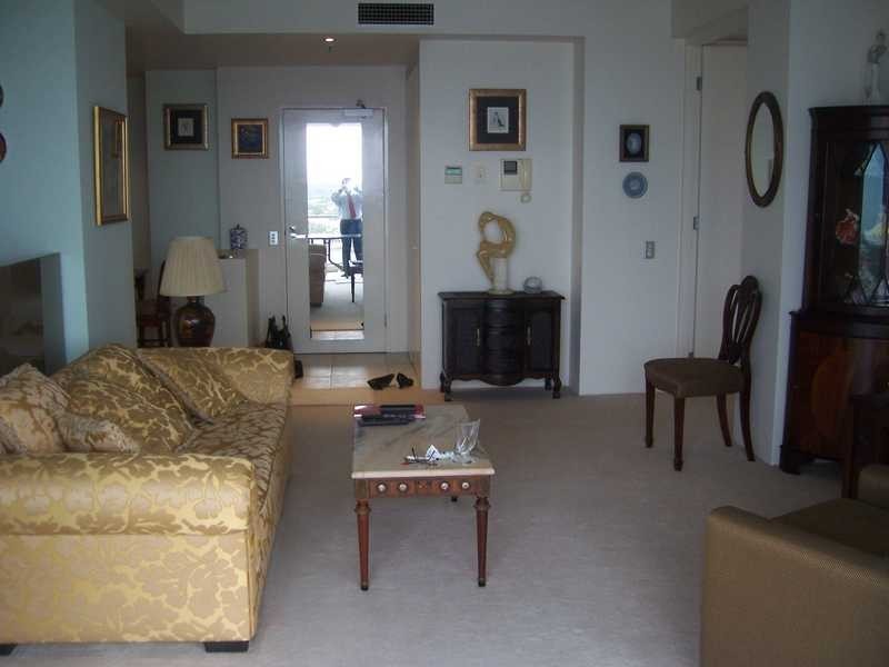 Apartment 22/40 Riverview Parade, Surfers Paradise QLD 4217