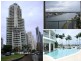 Apartment 22/40 Riverview Parade, Surfers Paradise QLD 4217