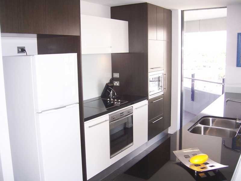 Unit 801/89 Surf Parade, Broadbeach QLD 4218