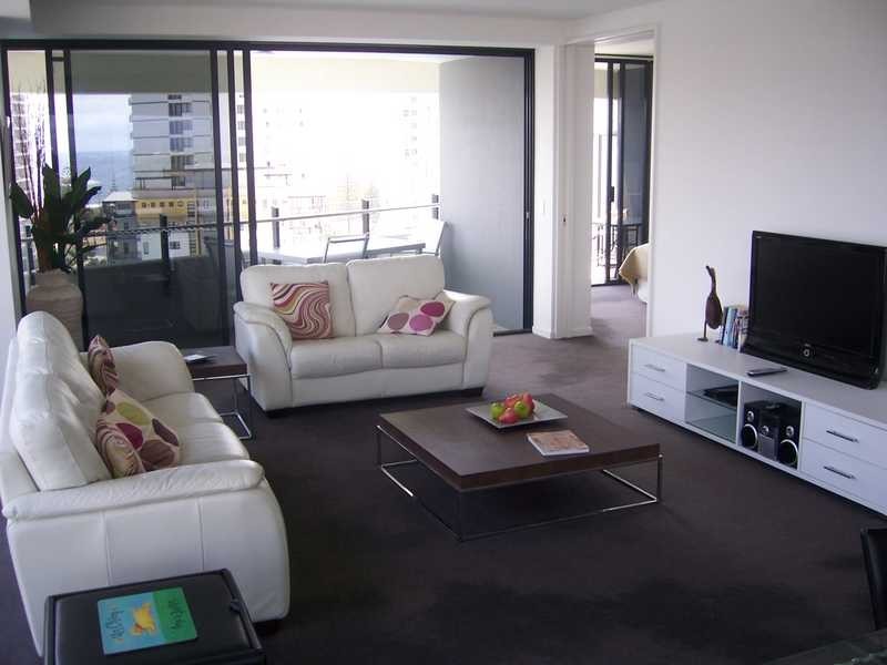 Unit 801/89 Surf Parade, Broadbeach QLD 4218