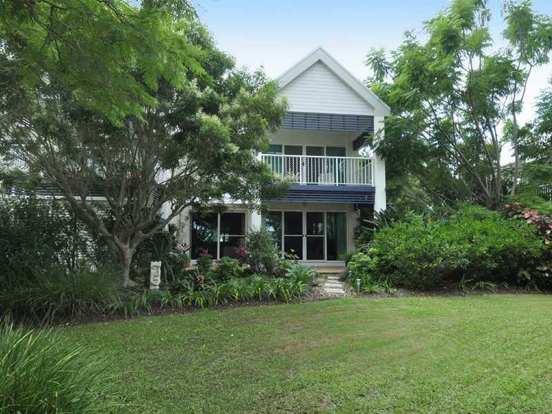 3121/380 Ashmore Road, Benowa QLD 4217