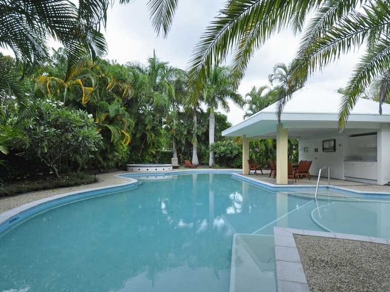 3121/380 Ashmore Road, Benowa QLD 4217