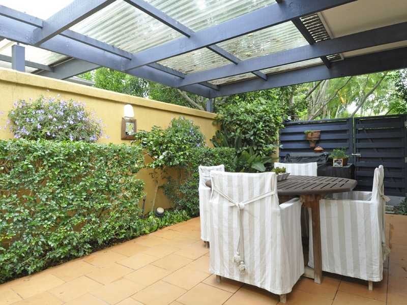 3121/380 Ashmore Road, Benowa QLD 4217