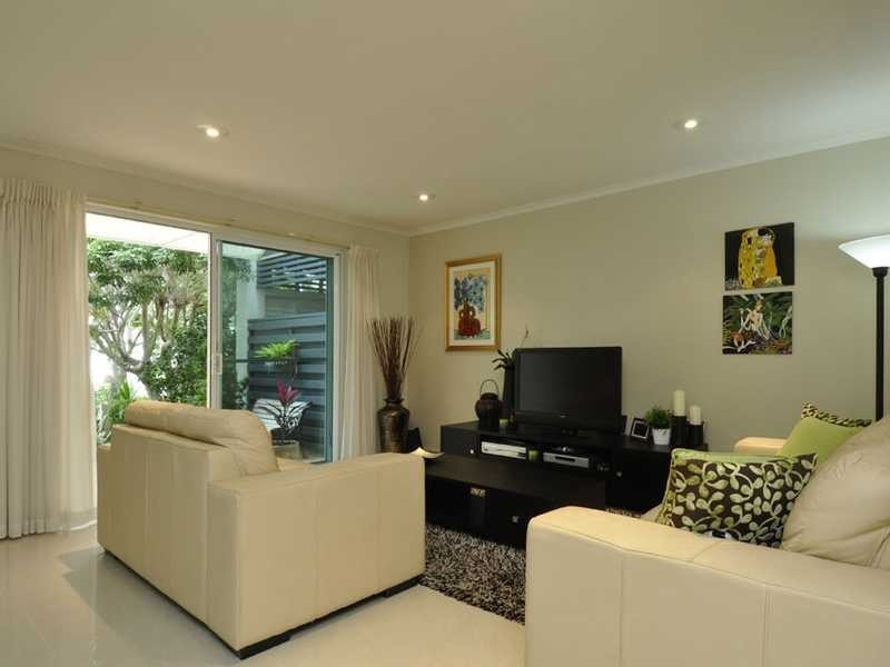 3121/380 Ashmore Road, Benowa QLD 4217