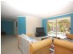 15 Scenic Avenue, Benowa QLD 4217