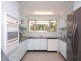 15 Scenic Avenue, Benowa QLD 4217