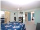 15 Scenic Avenue, Benowa QLD 4217