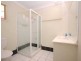 15 Scenic Avenue, Benowa QLD 4217
