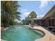 15 Scenic Avenue, Benowa QLD 4217