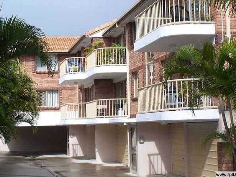 1/44 Ocean Street, Mermaid Beach QLD 4218