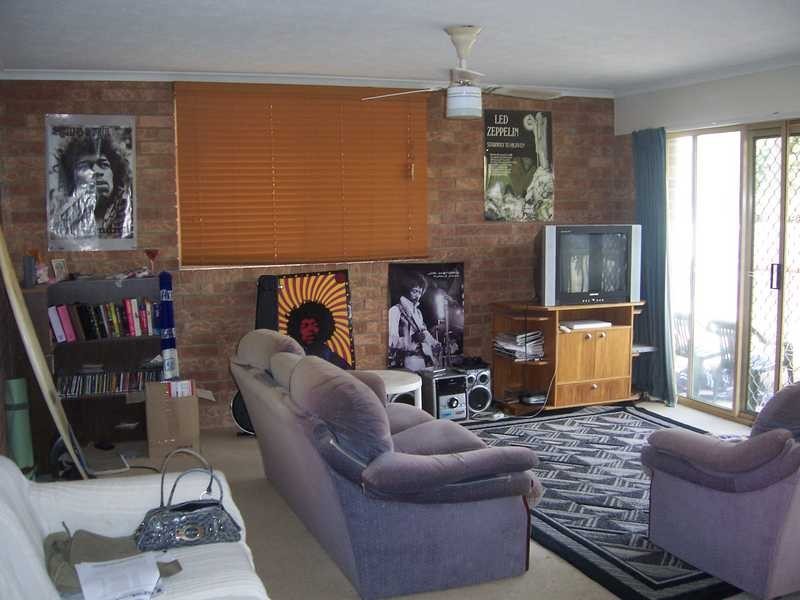 1/44 Ocean Street, Mermaid Beach QLD 4218