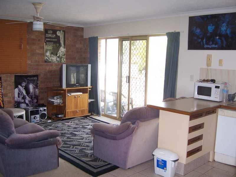 1/44 Ocean Street, Mermaid Beach QLD 4218