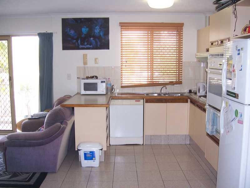 1/44 Ocean Street, Mermaid Beach QLD 4218