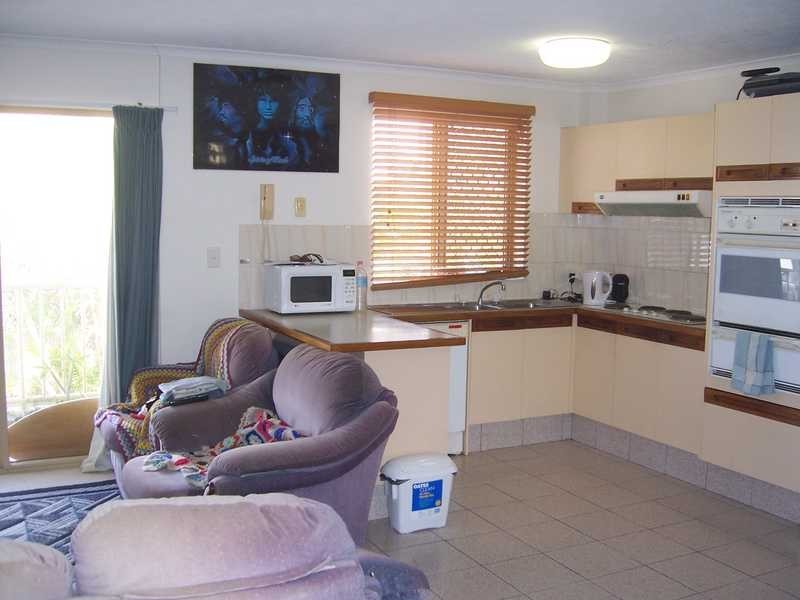 1/44 Ocean Street, Mermaid Beach QLD 4218