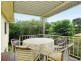 21 Toorak Park Avenue, Mermaid Waters QLD 4218