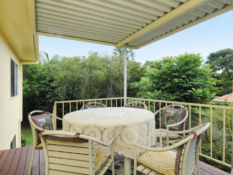 21 Toorak Park Avenue, Mermaid Waters QLD 4218