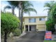 21 Toorak Park Avenue, Mermaid Waters QLD 4218