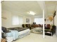 21 Toorak Park Avenue, Mermaid Waters QLD 4218