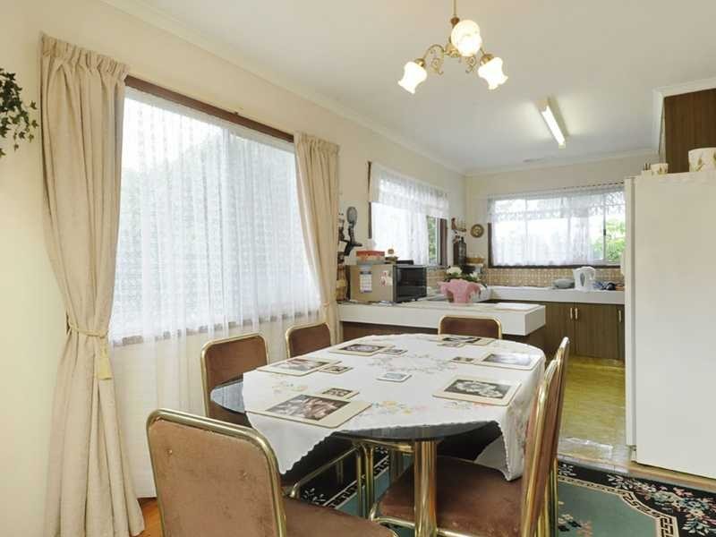 21 Toorak Park Avenue, Mermaid Waters QLD 4218