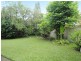 21 Toorak Park Avenue, Mermaid Waters QLD 4218