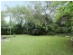 21 Toorak Park Avenue, Mermaid Waters QLD 4218