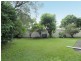 21 Toorak Park Avenue, Mermaid Waters QLD 4218
