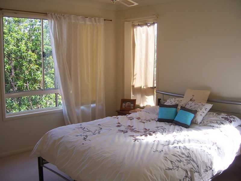 30/99 Heeb Street, Benowa QLD 4217