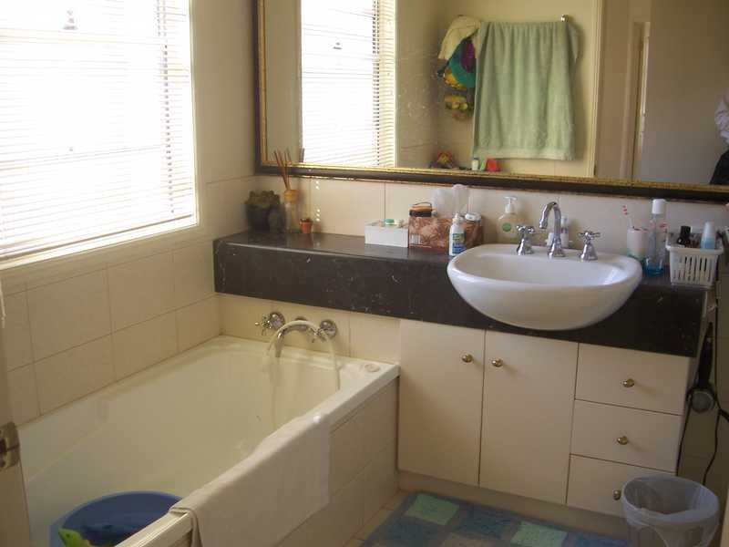 30/99 Heeb Street, Benowa QLD 4217