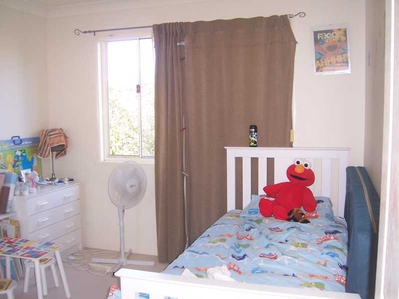 30/99 Heeb Street, Benowa QLD 4217