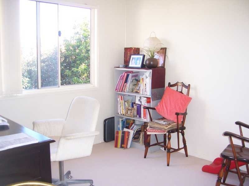 30/99 Heeb Street, Benowa QLD 4217