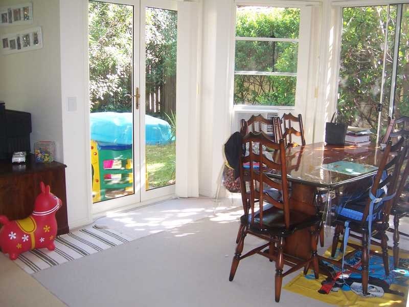 30/99 Heeb Street, Benowa QLD 4217