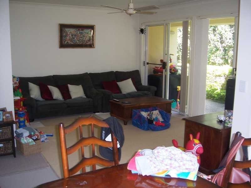 30/99 Heeb Street, Benowa QLD 4217