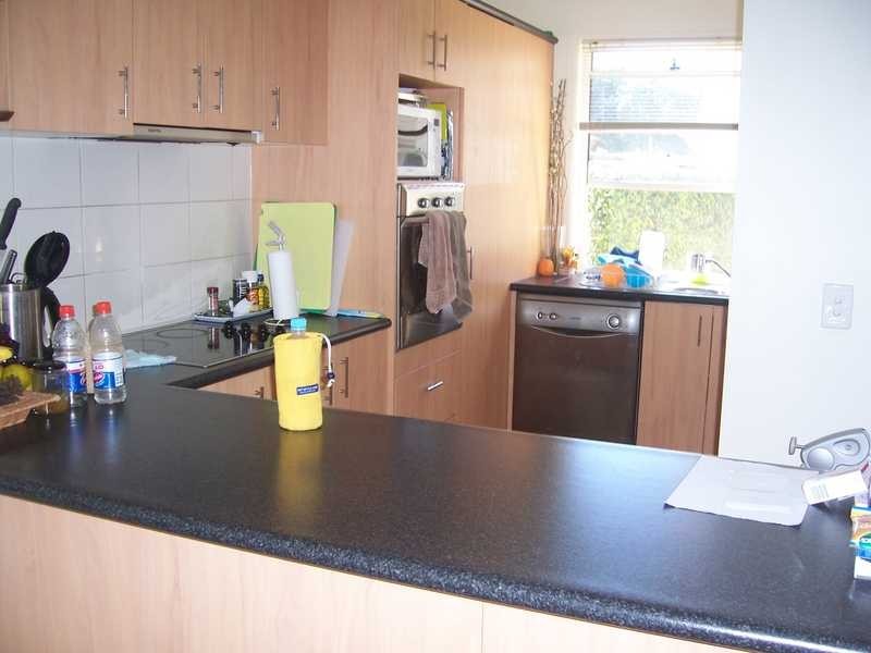 30/99 Heeb Street, Benowa QLD 4217