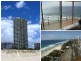 Unit 70/67 Broadbeach Boulevard, Broadbeach QLD 4218